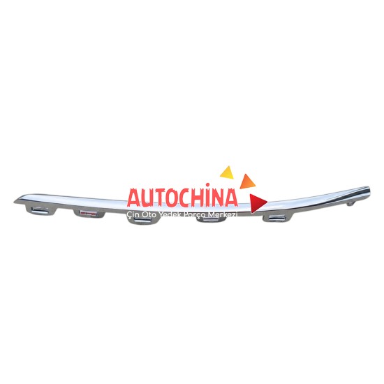 www.autochina.com.tr