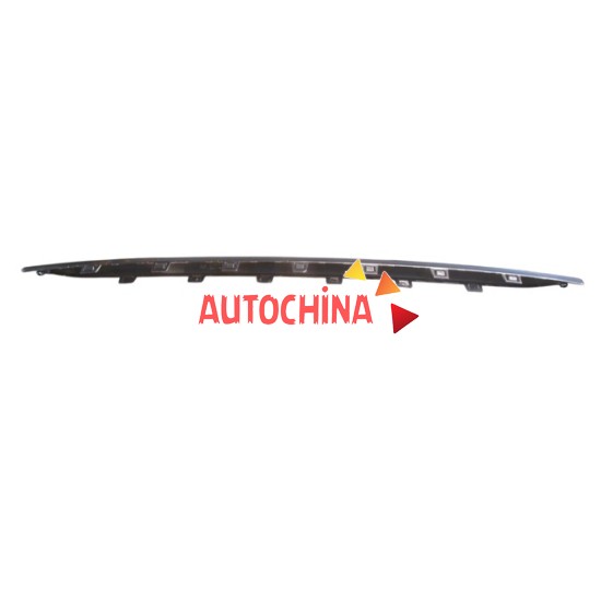 www.autochina.com.tr