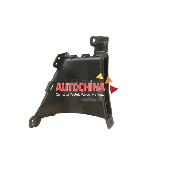 www.autochina.com.tr