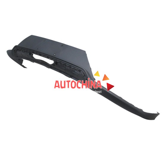 www.autochina.com.tr