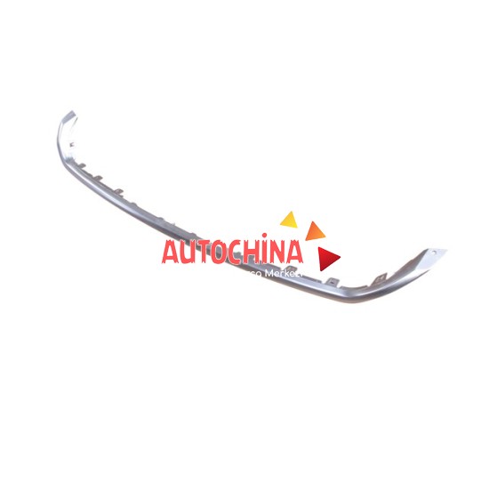 www.autochina.com.tr