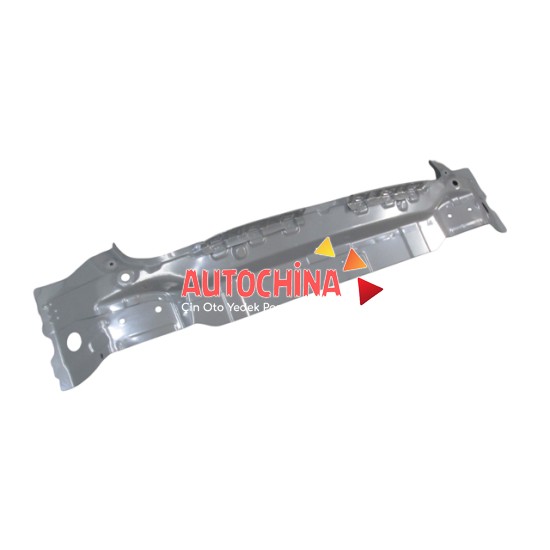 www.autochina.com.tr