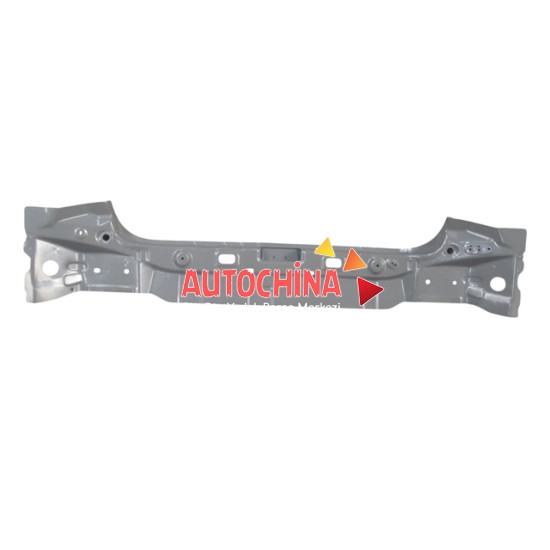 www.autochina.com.tr