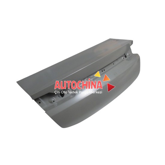 www.autochina.com.tr