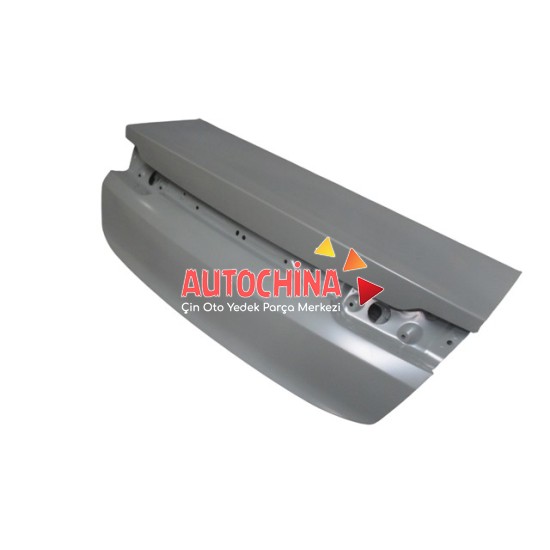 www.autochina.com.tr