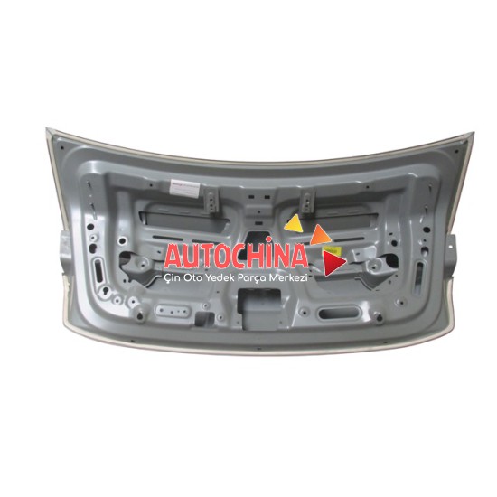 www.autochina.com.tr
