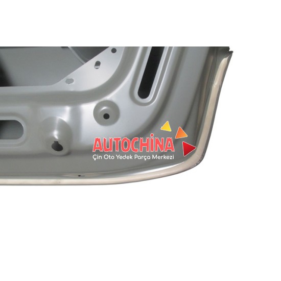 www.autochina.com.tr