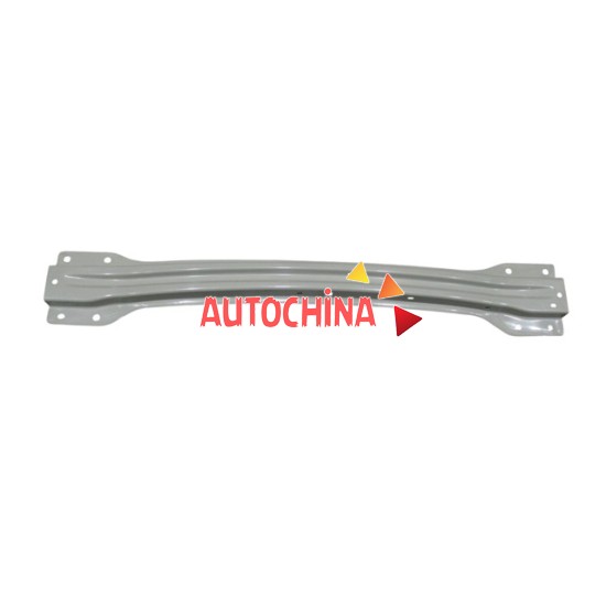 www.autochina.com.tr