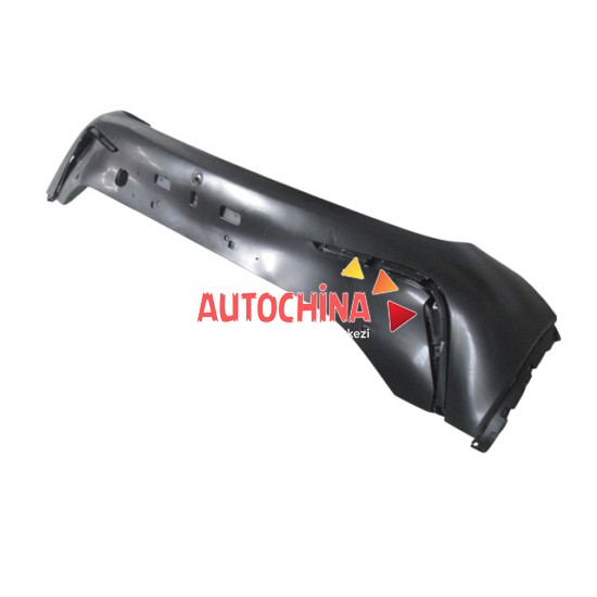 www.autochina.com.tr