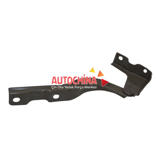 www.autochina.com.tr