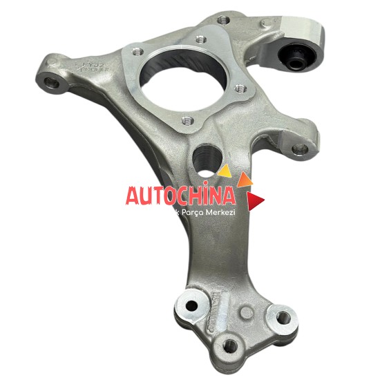 www.autochina.com.tr
