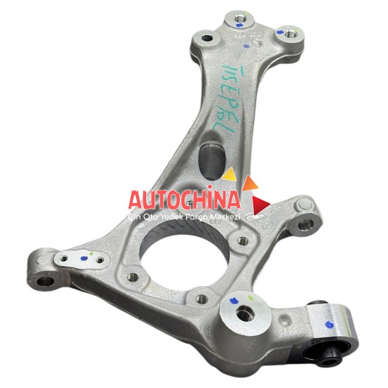 www.autochina.com.tr