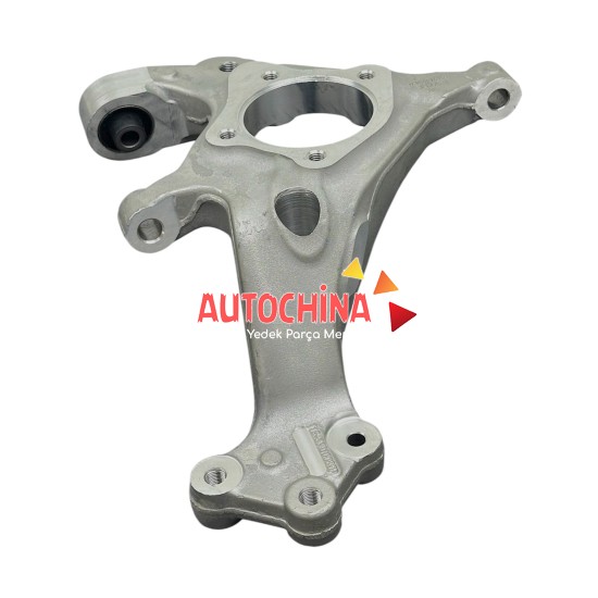 www.autochina.com.tr