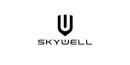 SKYWELL