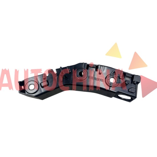 www.autochina.com.tr
