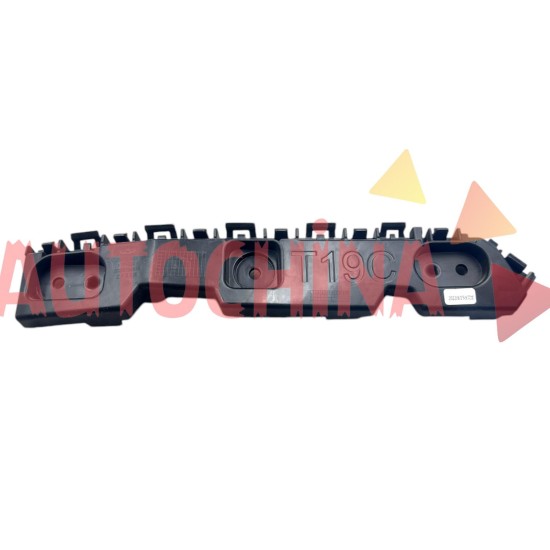 www.autochina.com.tr