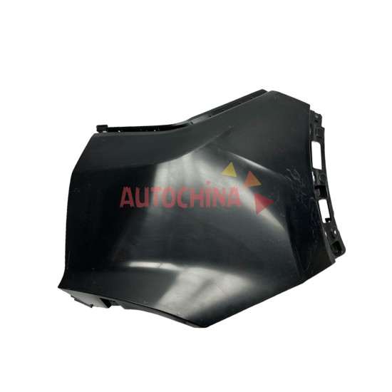 www.autochina.com.tr