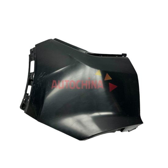 www.autochina.com.tr