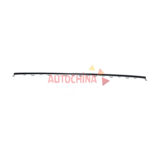 www.autochina.com.tr