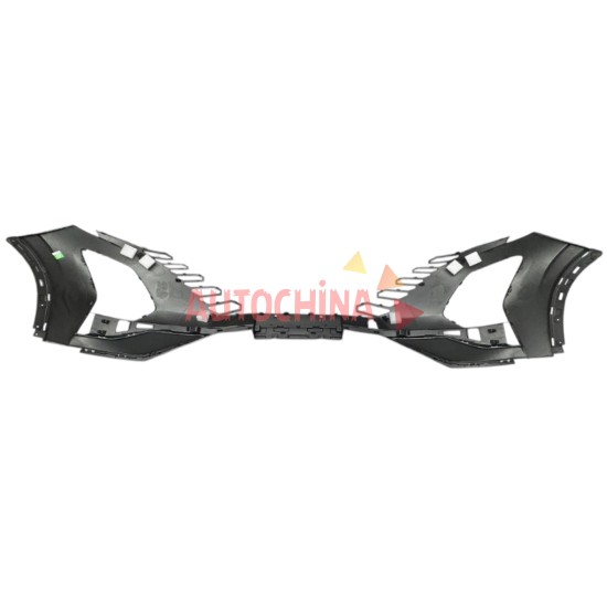 www.autochina.com.tr