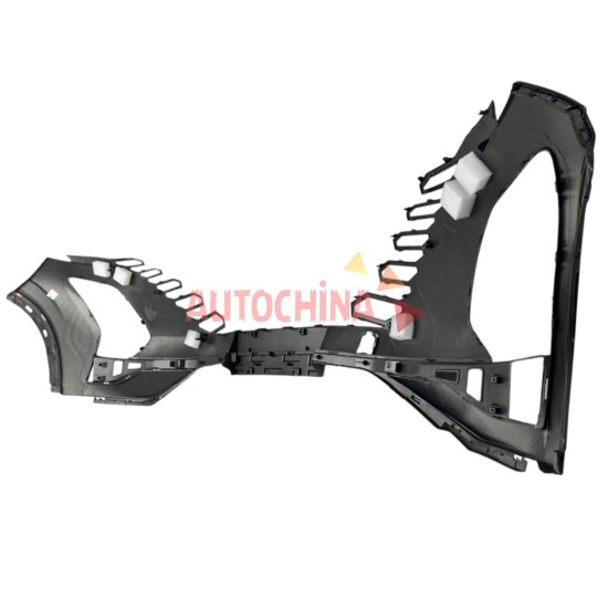 www.autochina.com.tr