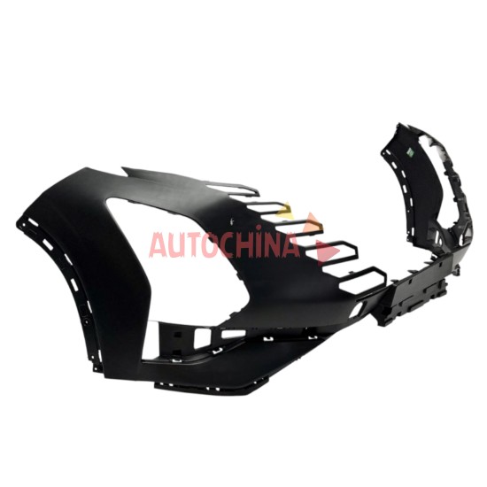 www.autochina.com.tr