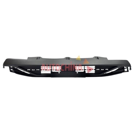 www.autochina.com.tr