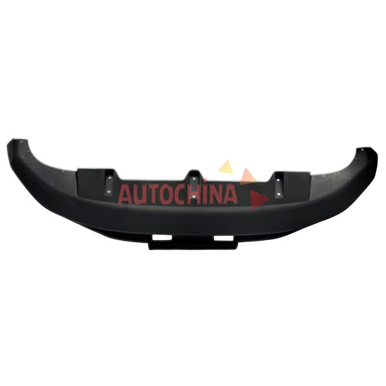 www.autochina.com.tr