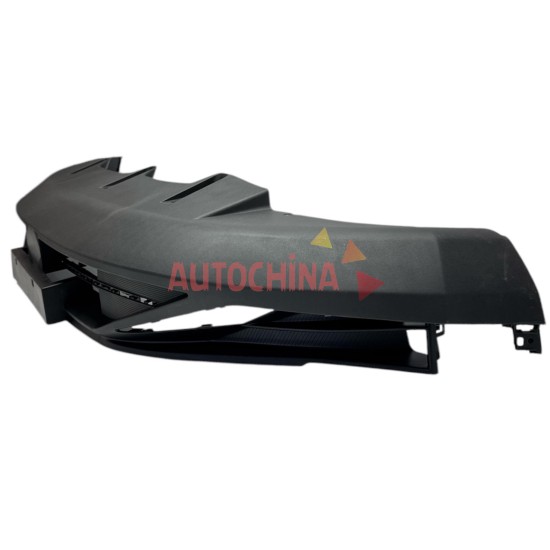 www.autochina.com.tr