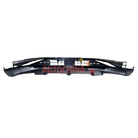 www.autochina.com.tr