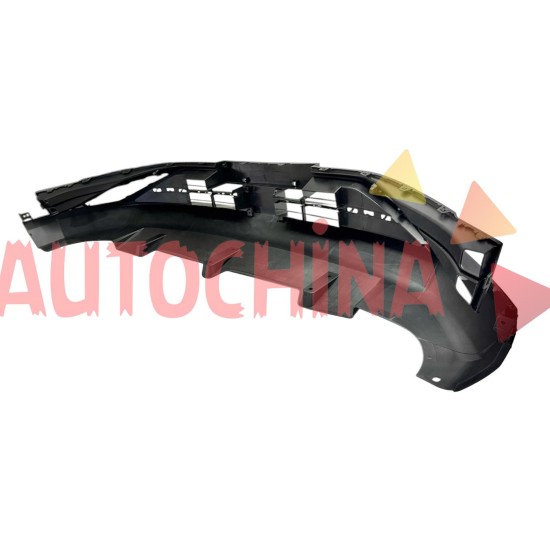 www.autochina.com.tr