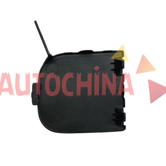 www.autochina.com.tr