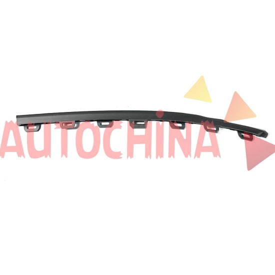 www.autochina.com.tr