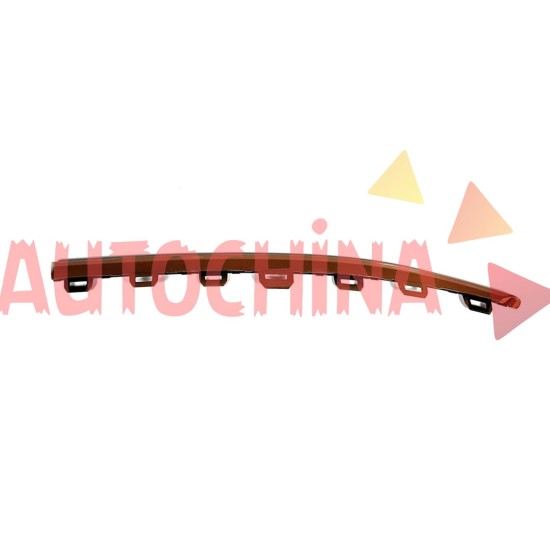www.autochina.com.tr