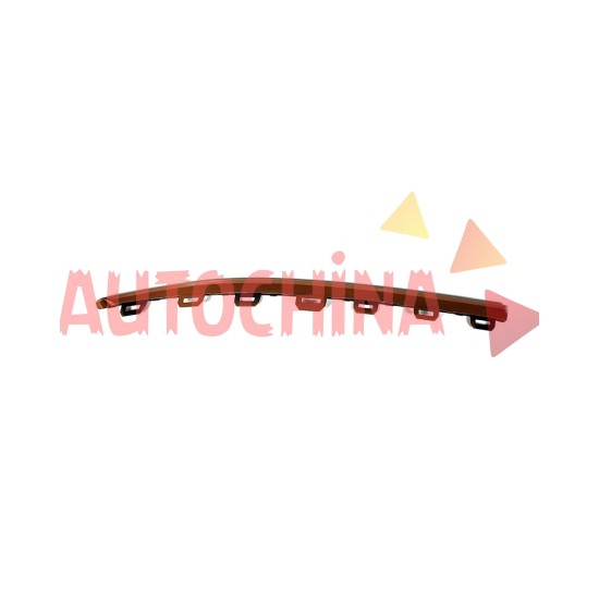 www.autochina.com.tr