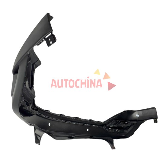 www.autochina.com.tr
