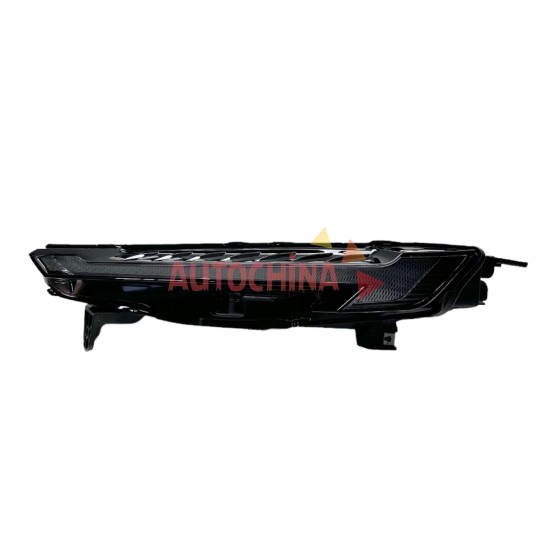 www.autochina.com.tr