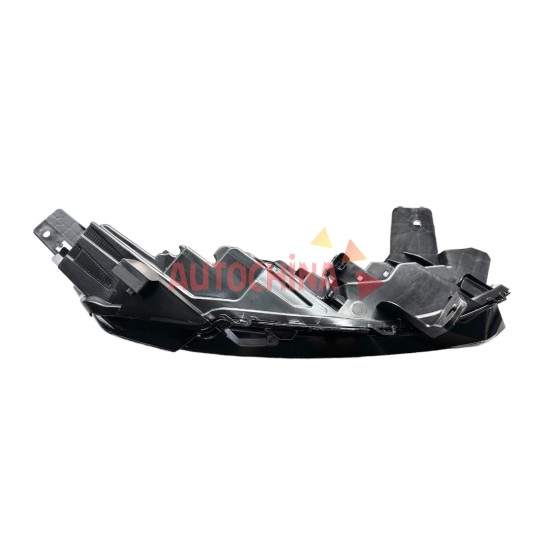 www.autochina.com.tr