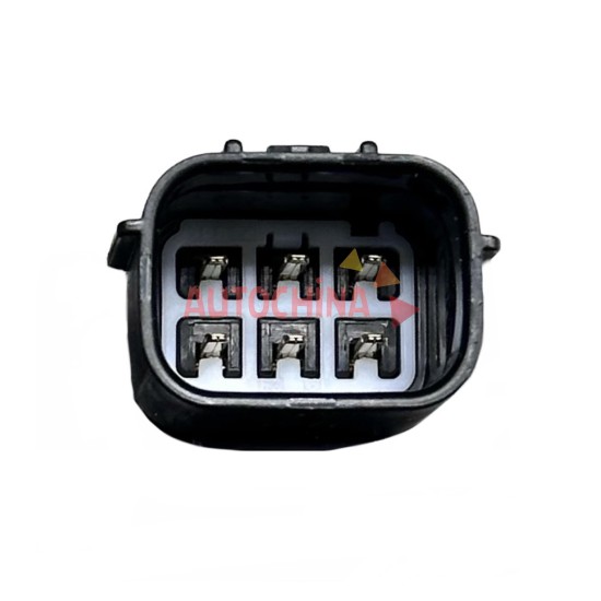www.autochina.com.tr
