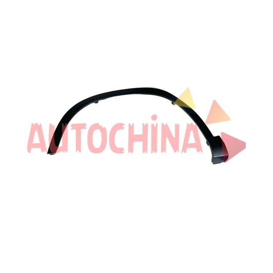 www.autochina.com.tr