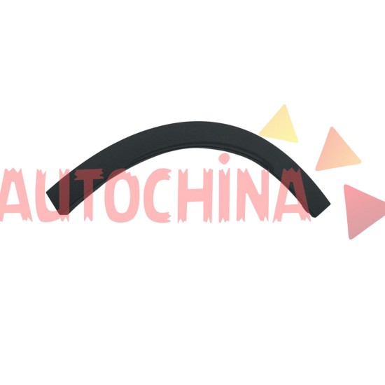 www.autochina.com.tr
