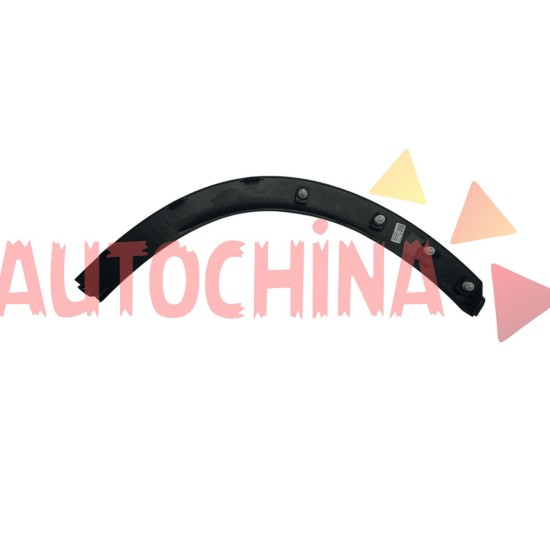 www.autochina.com.tr