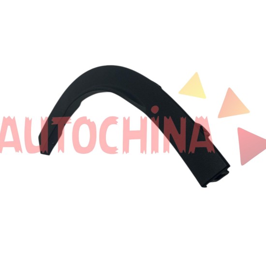 www.autochina.com.tr