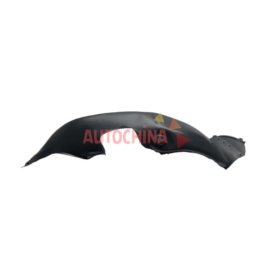 www.autochina.com.tr