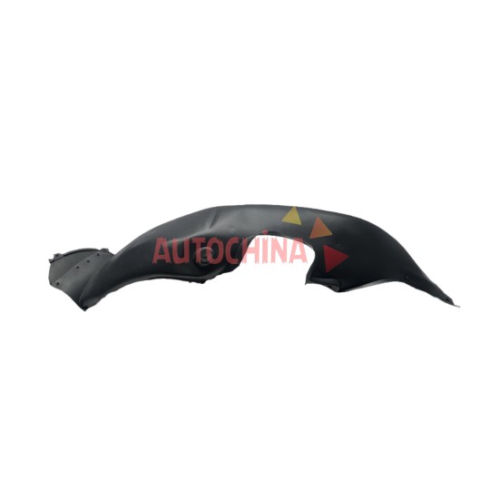 www.autochina.com.tr