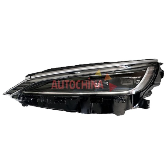 www.autochina.com.tr