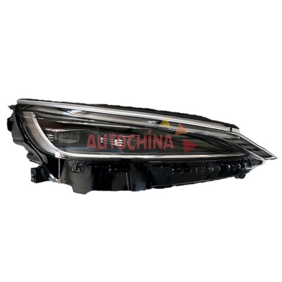 www.autochina.com.tr