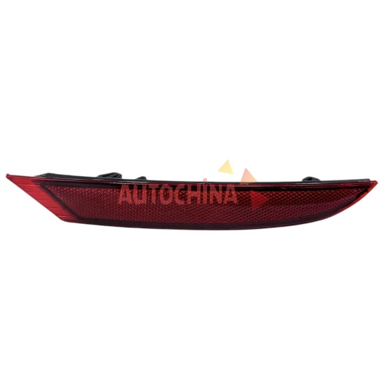 www.autochina.com.tr