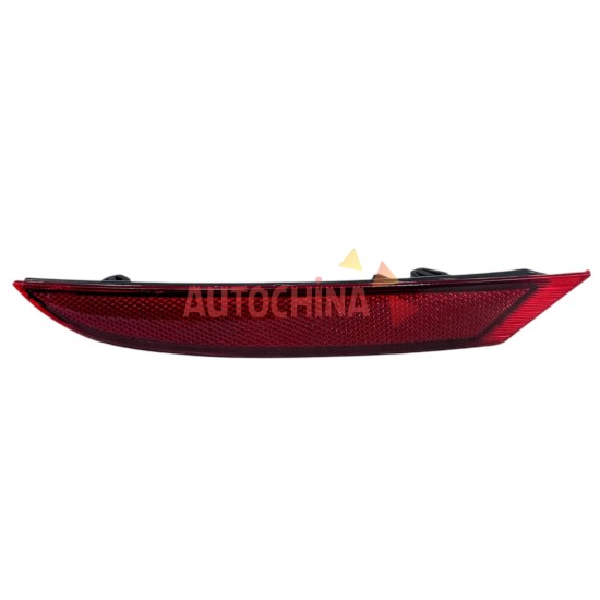 www.autochina.com.tr