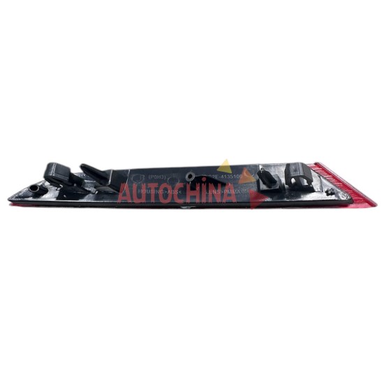 www.autochina.com.tr